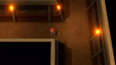 Lojë Nintendo Pokémon Shining Pearl për Nintendo Switch, PEGI 7