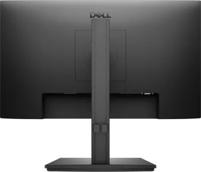 Monitor Dell Pro E2225HSM, 22 inch, Full HD, LED, i zi