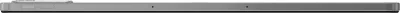 Tablet Lenovo Tab P12, 128 GB, 8 GB RAM, Android 13, Gri