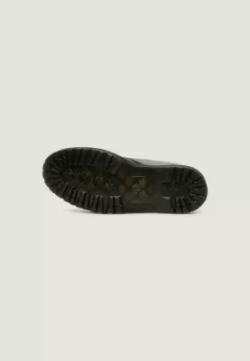 Çizme për femra Dr. Martens 1460 BEX 25345001, të zeza [Madhësia: 36]