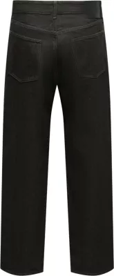 Xhinse për meshkuj Only & Sons Onsfade Loose 22039479, kafe [Madhësia: W29 L32]
