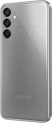 Celular Samsung Galaxy M15, 6.5", 4+128GB, 5G, DS, hiri