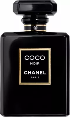 Eau de Parfum për femra Chanel Coco Noir 100ml