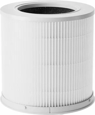 Filter për Xiaomi Smart Air Purifier 4 Compact, Bardhë