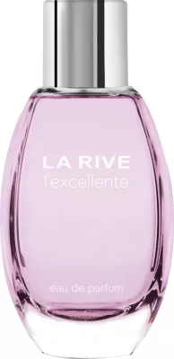 Eau de Parfum për femra La Rive L`Excellente, 100ml