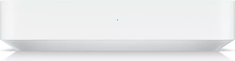 Access Point  Gateway Ubiquiti UXG-Max, 2500 Mbit/s, i bardhë