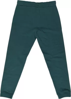 Pantallona sportive për meshkuj Refrigiwear FG9101P25700, ngjyrë Oil [Madhësia: XL]