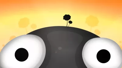 Video lojë Fireshine Games World of Goo 2 për Nintendo Switch
