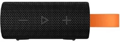 Altoparlant Xiaomi Sound Pocket 5W Bluetooth 5.4 IP67 1000mAh, zi me portokalli