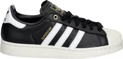 Atlete për meshkuj adidas Originals KI0981, të zeza dhe të bardha