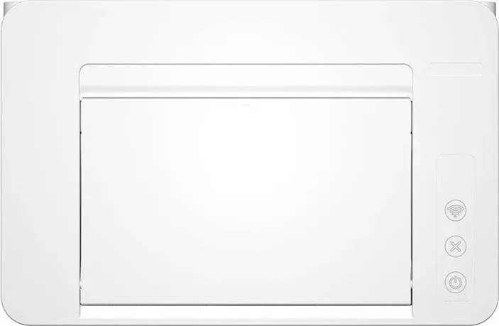 Printer Pantum BP2300W, laser, monochrome, Wi-Fi, e bardhë