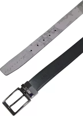 Rrip për meshkuj Alviero Martini Prima Classe A485 5400, i zi [Ngjyra: 115]