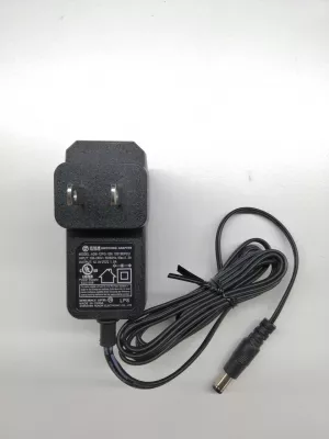 Furnizues energjie Hikvision ADS-12FG-12N, 12V 1A, i zi