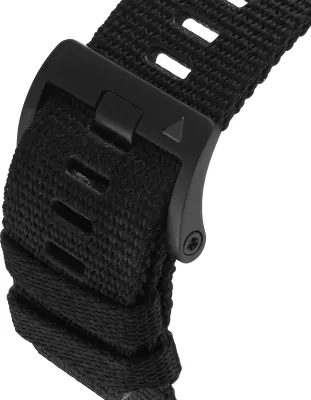 Smartwatch Garmin tactix® 7 AMOLED Edition, 51 mm