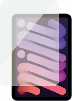 Mbrojtës ekrani PanzerGlass për iPad Mini 8.3'' transparent