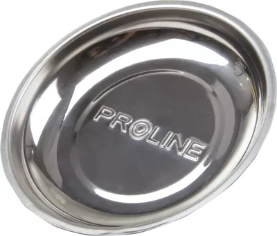 Enë magnetike PROLINE 46949, Ø150 mm, H35 mm