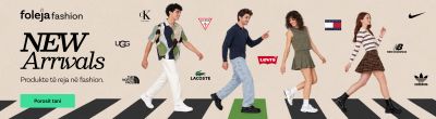 Banner-dyson-web
