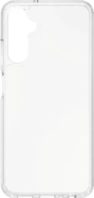 Mbështjellës PanzerGlass për Samsung Galaxy A05s, transparent