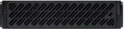 SD-WAN gateway LANCOM 1800VA, VDSL Supervectoring, 5 VPN (deri 25), Auto-VPN LMC, 100 Mbps, e zezë