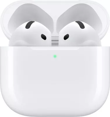 Apple AirPods 4 (USB-C)