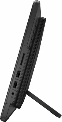 Kompjuter All-in-One ASUS E16, 15.6" Touch, N4500, 8GB RAM, 256GB SSD, i zi
