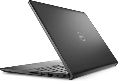 Laptop Dell Vostro 3430, 14", Intel Core i5 i5-1335U, 16 GB RAM, 256 GB SSD, Zi