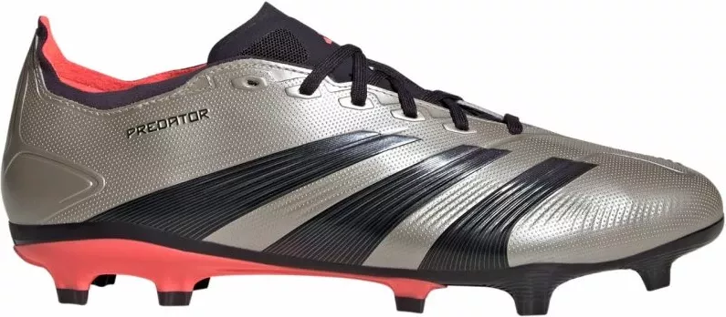 Atlete futbolli për meshkuj adidas, të zeza [Madhësia: 46]