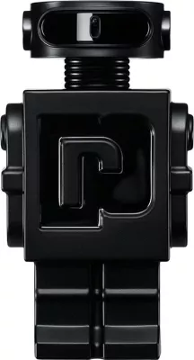 Parfum Paco Rabanne Phantom, 50 ml
