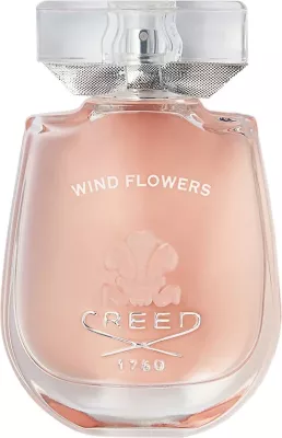 Eau de Parfum për femra Creed Wind Flowers 75ml