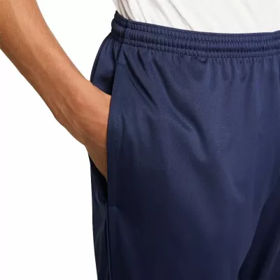 Trenerka të poshtme për meshkuj Nike, të kaltërta [Madhësia: 152 cm]