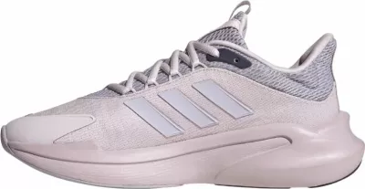 Atlete për femra adidas AlphaEdge, rozë [Madhësia: 40]