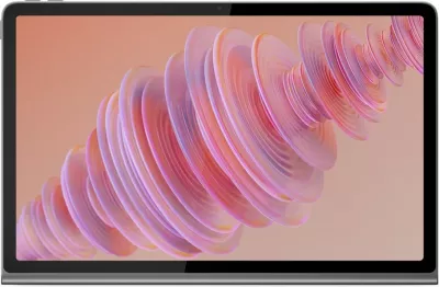 Tablet Lenovo Tab Plus, Mediatek, 128 GB, 11.5", 8 GB RAM, Android 14, Gri