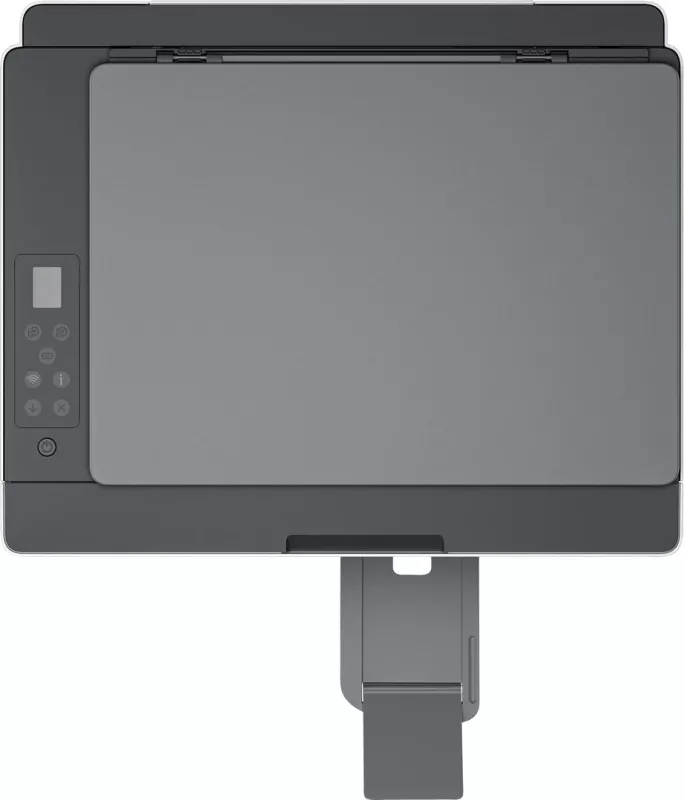 Printer All-in-One HP Smart Tank 580, për shtëpi dhe zyrë