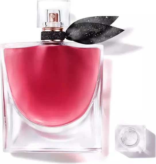 Eau de Parfum La Vie Est Belle L'Elixir de Lancome