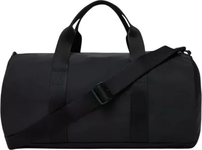 Çantë duffle për meshkuj Calvin Klein LV04G3163G, e zezë