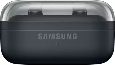 Kufje Samsung Galaxy SM-R640 TWS, ANC, Bluetooth 6.1, IP57, të zeza