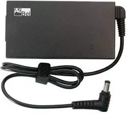 Adapter laptopi Terra Wortmann Netzteil 65W Slim NB MOBILE 1470/T/U, i zi