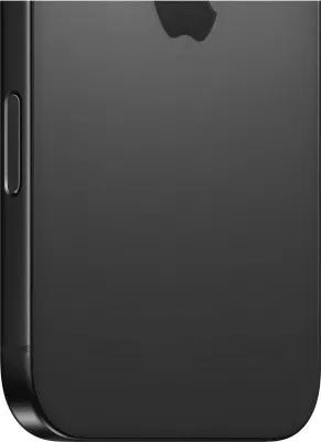 Celular Apple iPhone 16 Pro Max 256GB i zi