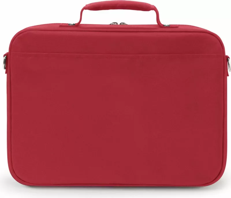 Çantë DICOTA Eco Multi BASE, 15.6", e kuqe