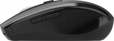 Maus Acer MX202, wireless, optik, 1000 DPI, i zi