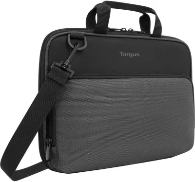 Çantë laptopi Targus Education Work-In 11.6 inç, e zezë/gri