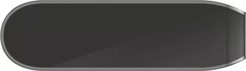 Adapter USB-C në HDMI Belkin AVC006btSGY, argjendtë