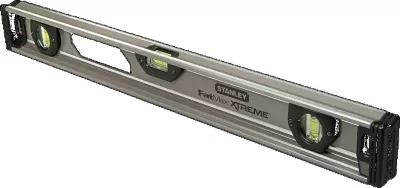 Libelë Stanley Fatmax XTHT1-42131 600 mm, argjend
