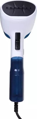 Hekur portativ për lyerje Tefal DT613, 1300 W, Bardhë dhe Blu