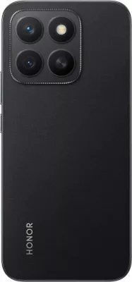 Celular HONOR X8c 8/256GB, i zi