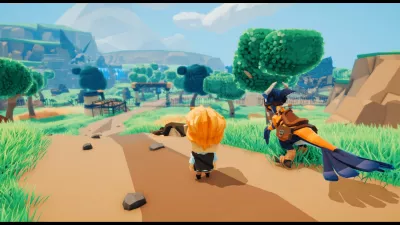 Lojë për Xbox One Soldout Epic Chef, PEGI 7