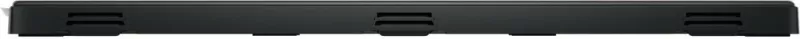 Palmrest Cherry JA-0350-2, i zi