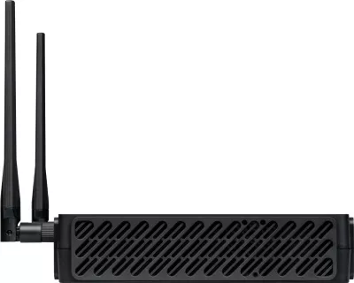 Router SD-WAN LANCOM 1803VAW, Wi-Fi 6, 5 porta LAN, VoIP, i zi