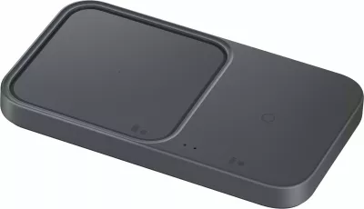Samsung Wireless Charger Duo Pad P5400, 15W
