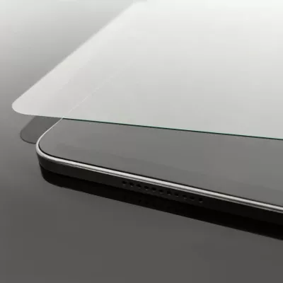Xham i temperuar Wozinsky për Xiaomi Redmi Pad Pro 5G